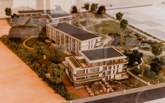 Van staatsbon naar nieuwbouw: een steengoede investering?