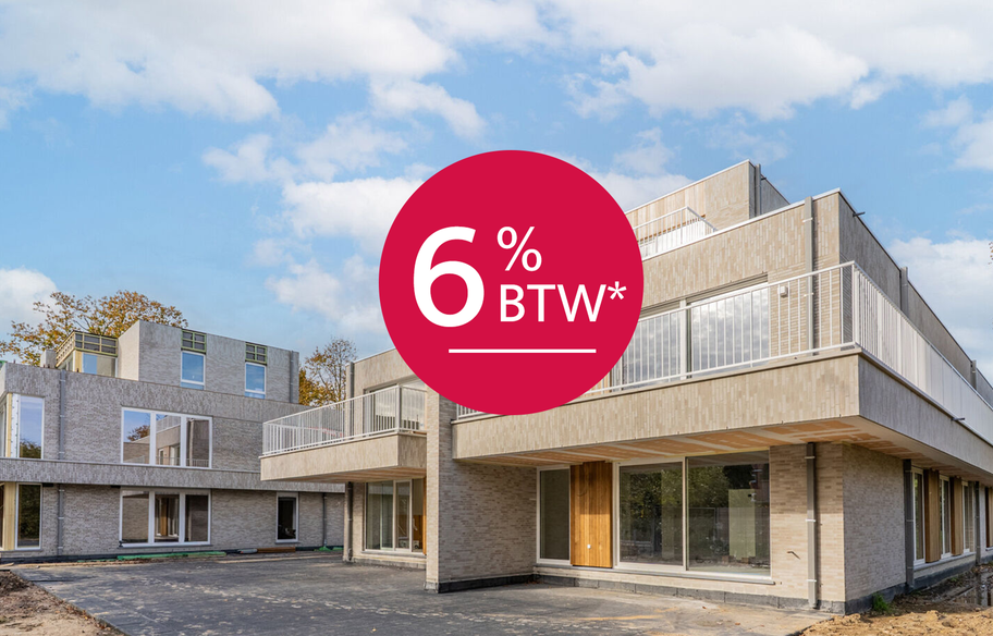 De Patrijs te Rijkevorsel in Rijkevorsel