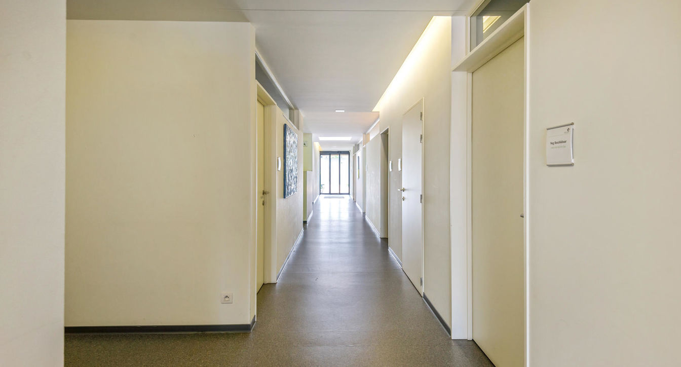 Andere te huur in Dessel