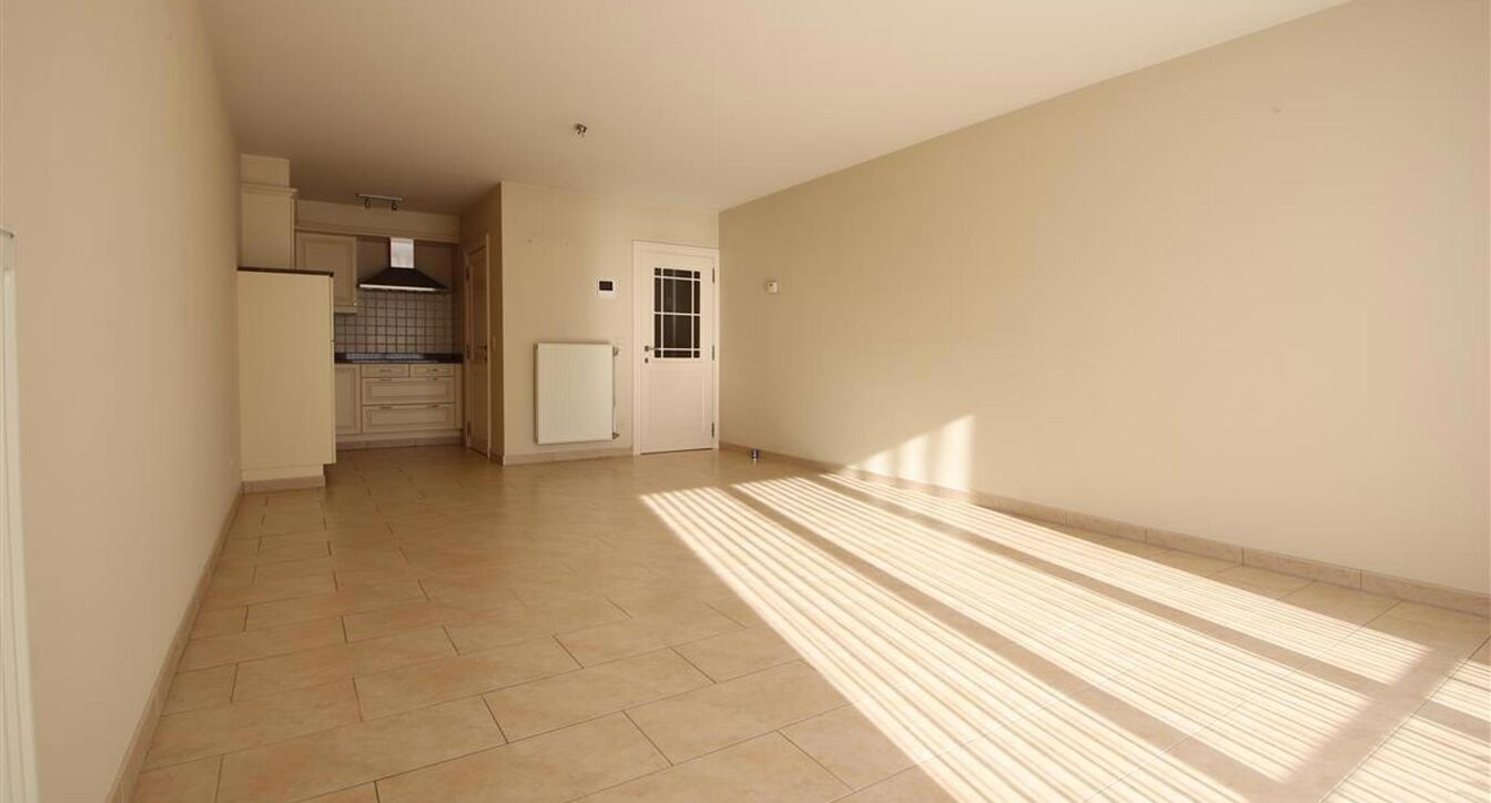 Appartement te huur in Beerse