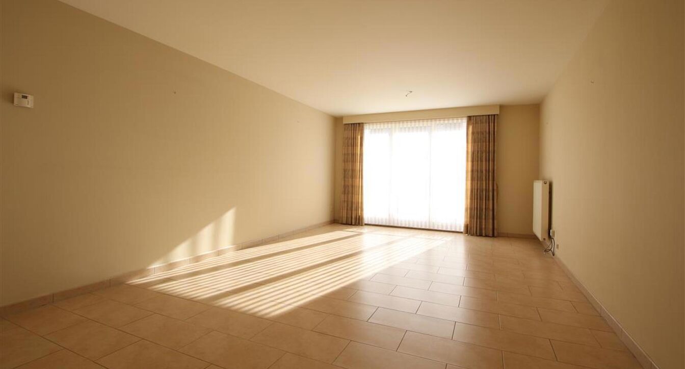 Appartement te huur in Beerse