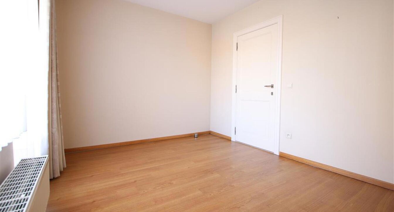 Appartement te huur in Beerse