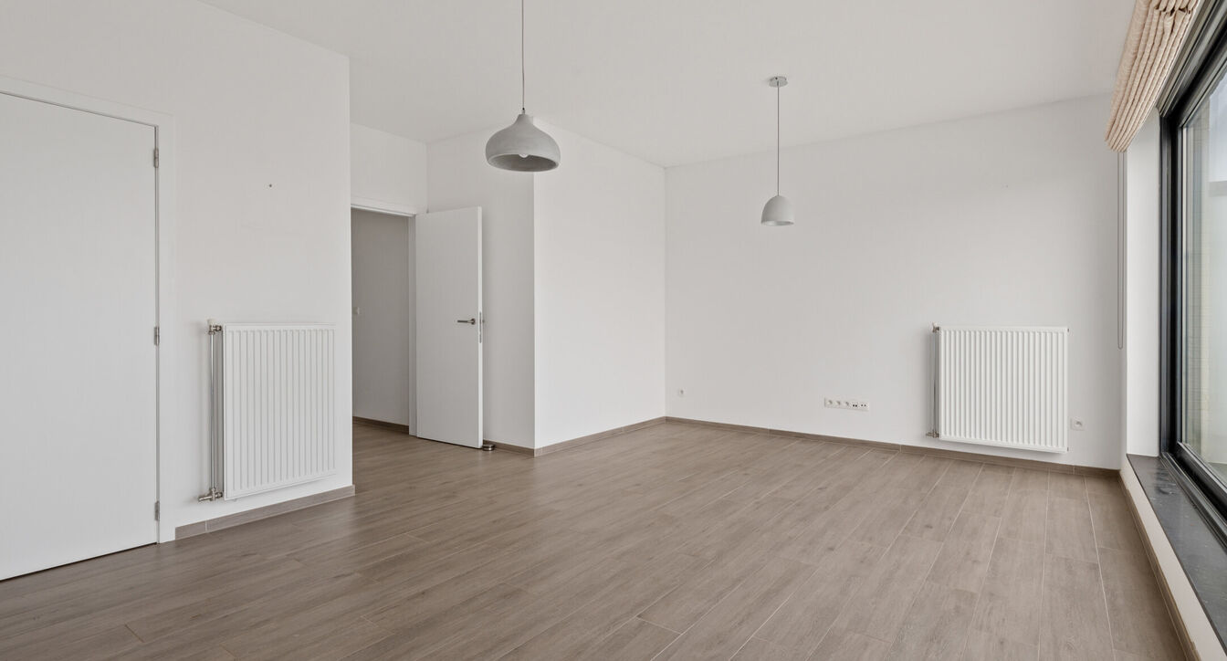 Appartement te huur in Merksplas