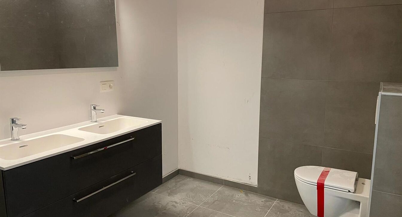 Appartement te huur in Retie