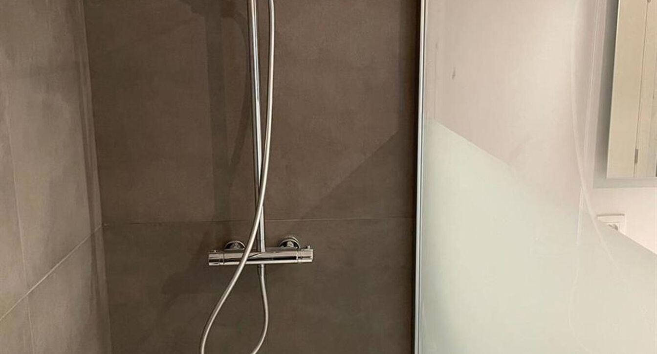 Appartement te huur in Retie