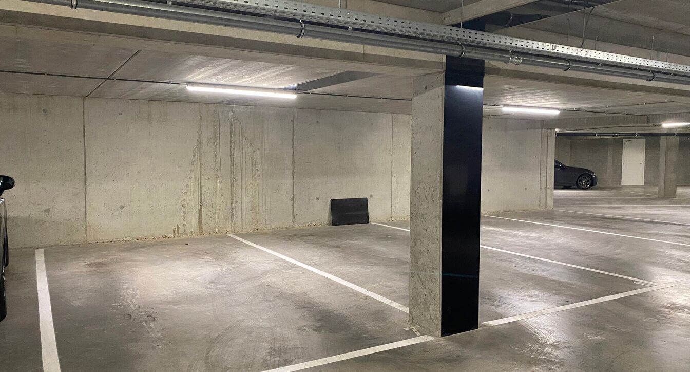 Appartement te huur in Retie