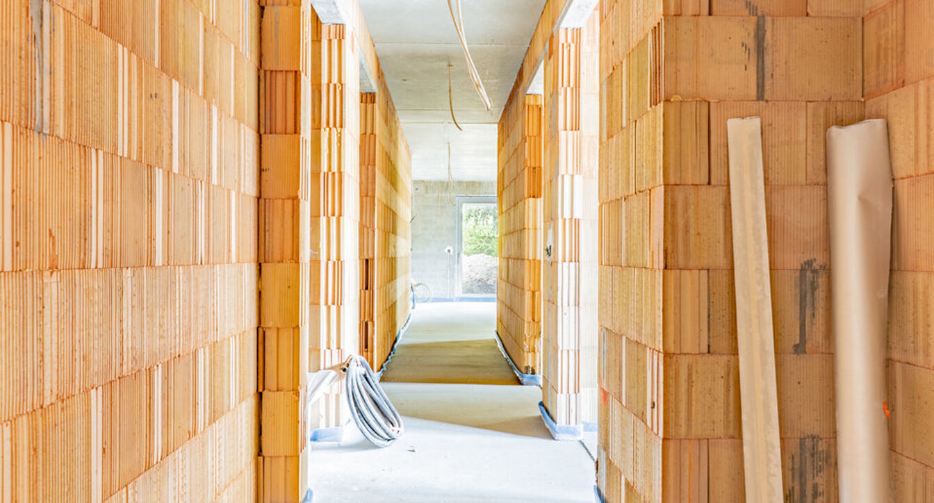 Appartement te koop in Rijkevorsel