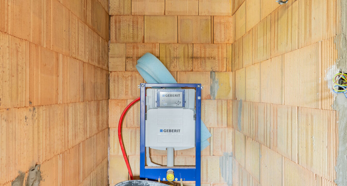 Appartement te koop in Rijkevorsel