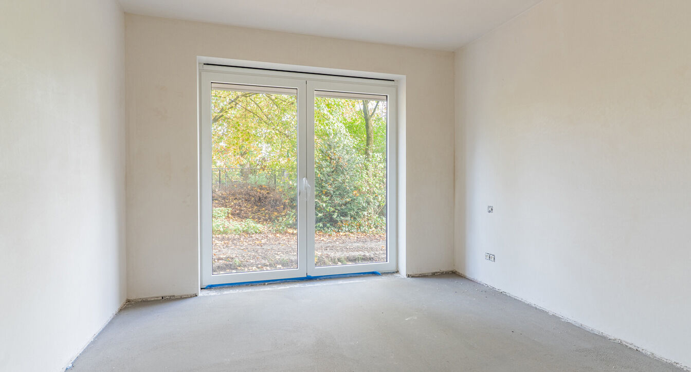 Appartement te koop in Rijkevorsel