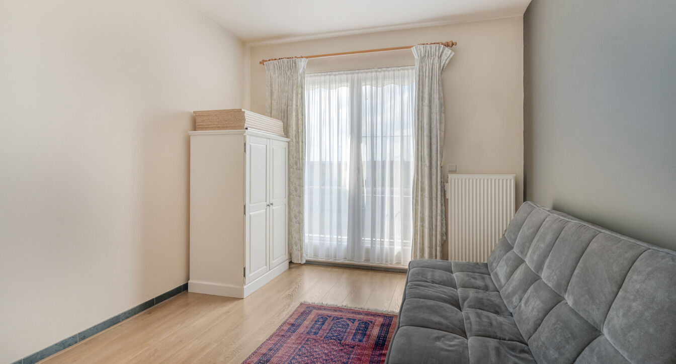 Appartement te koop in Turnhout