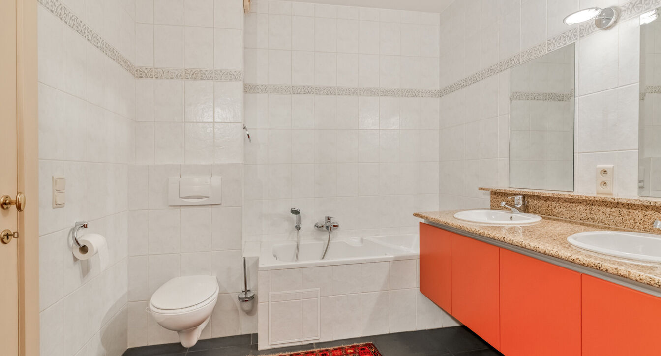 Appartement te koop in Turnhout