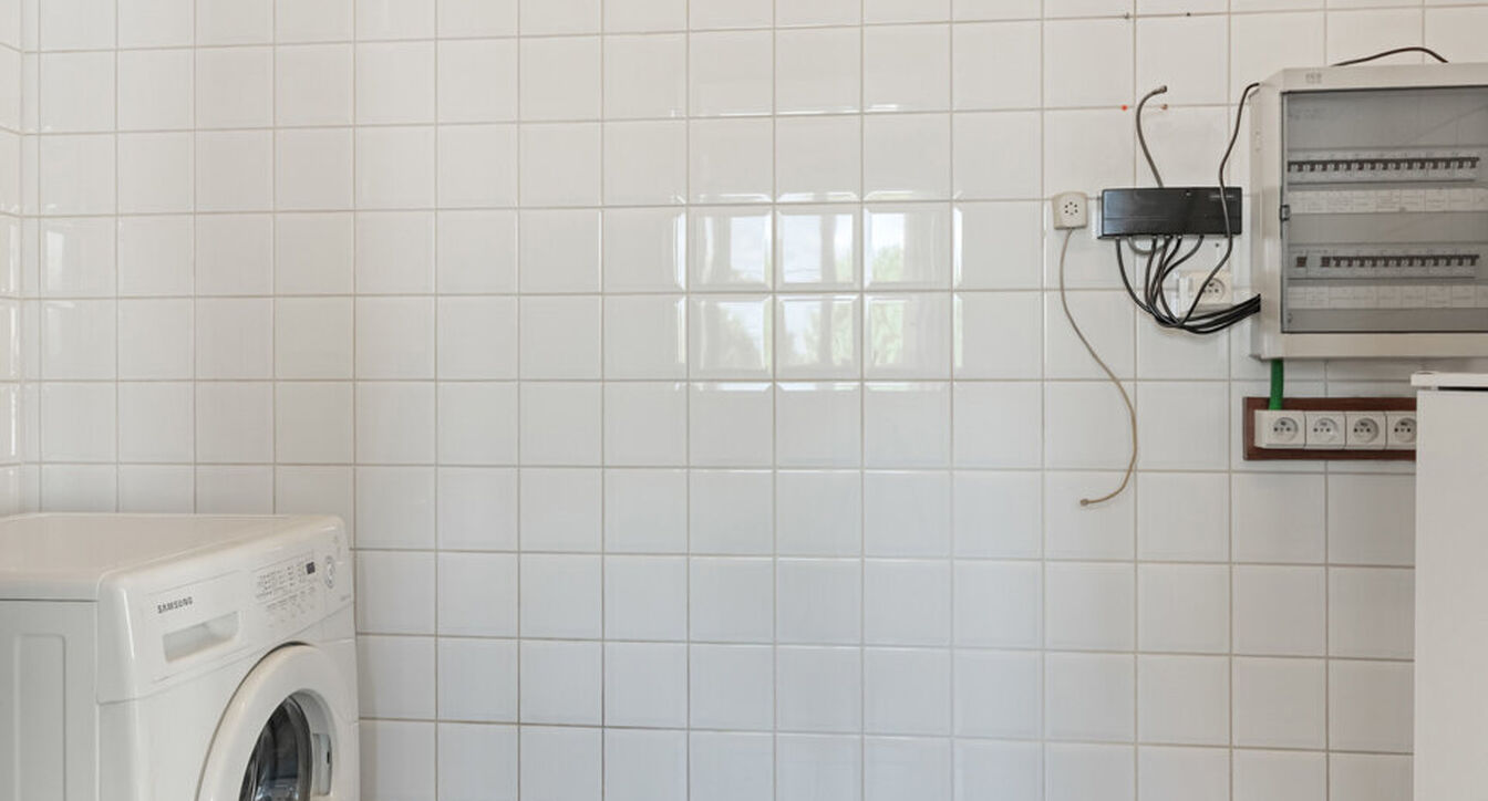 Appartement te koop in Turnhout
