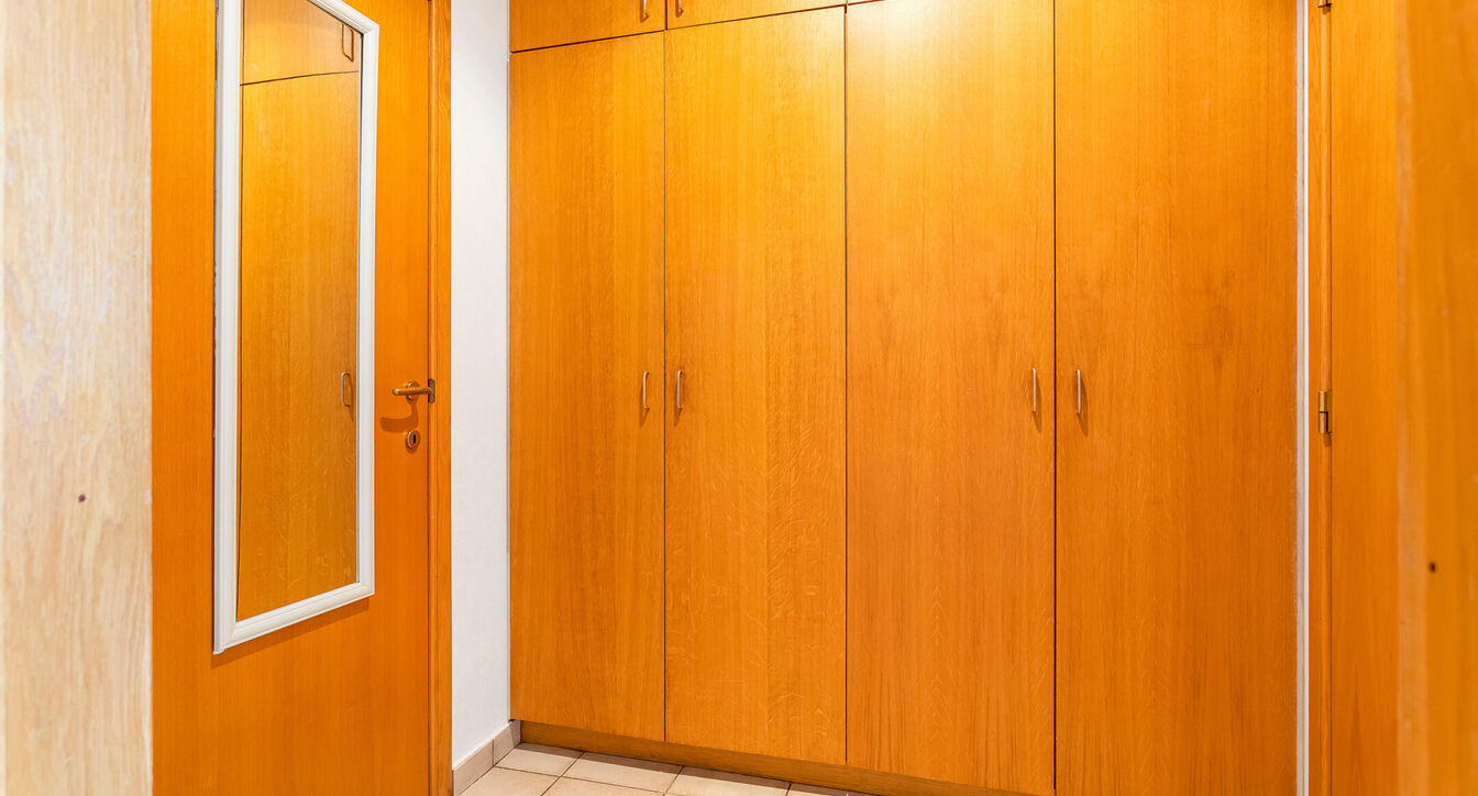 Appartementsgebouw te koop in Turnhout