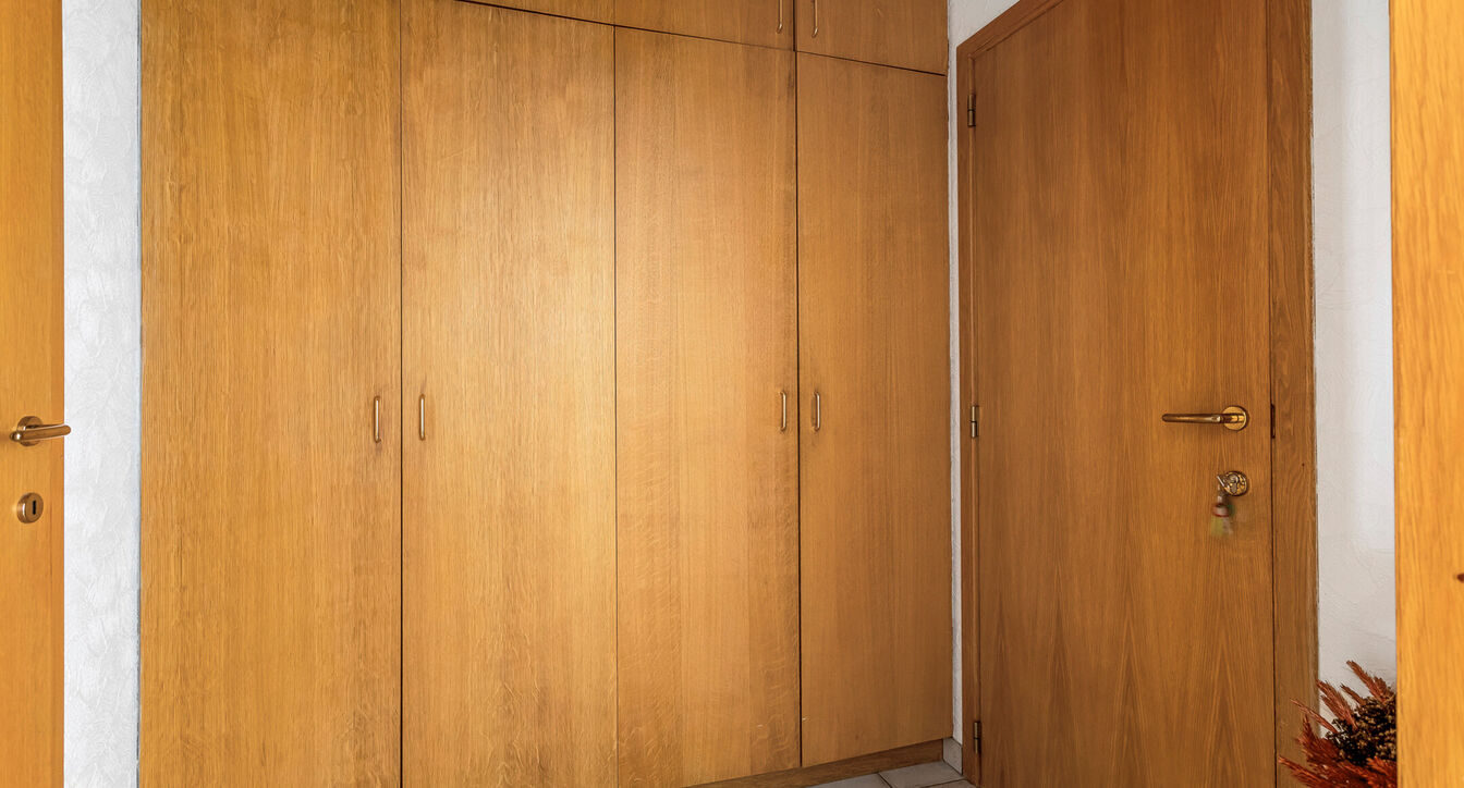 Appartementsgebouw te koop in Turnhout
