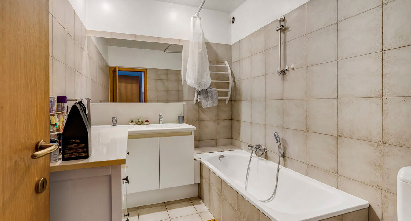 Appartementsgebouw te koop in Turnhout