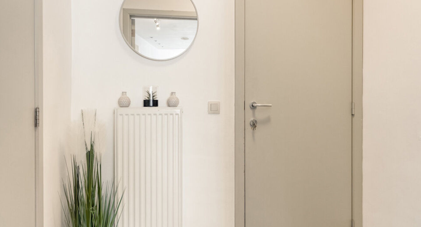 Appartementsgebouw te koop in Turnhout