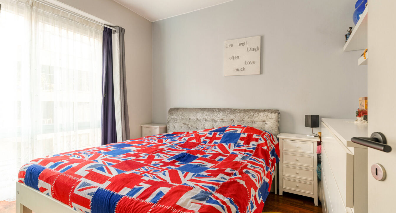 Appartementsgebouw te koop in Turnhout