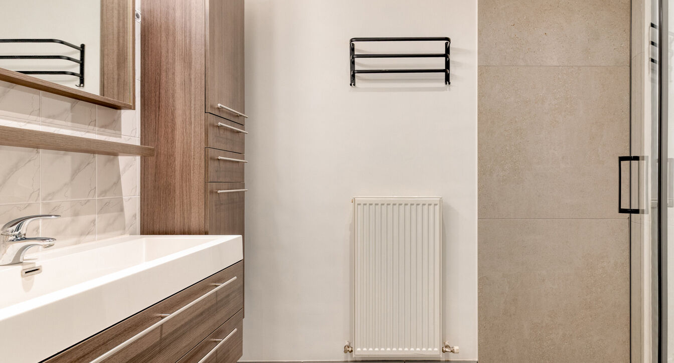 Appartementsgebouw te koop in Turnhout