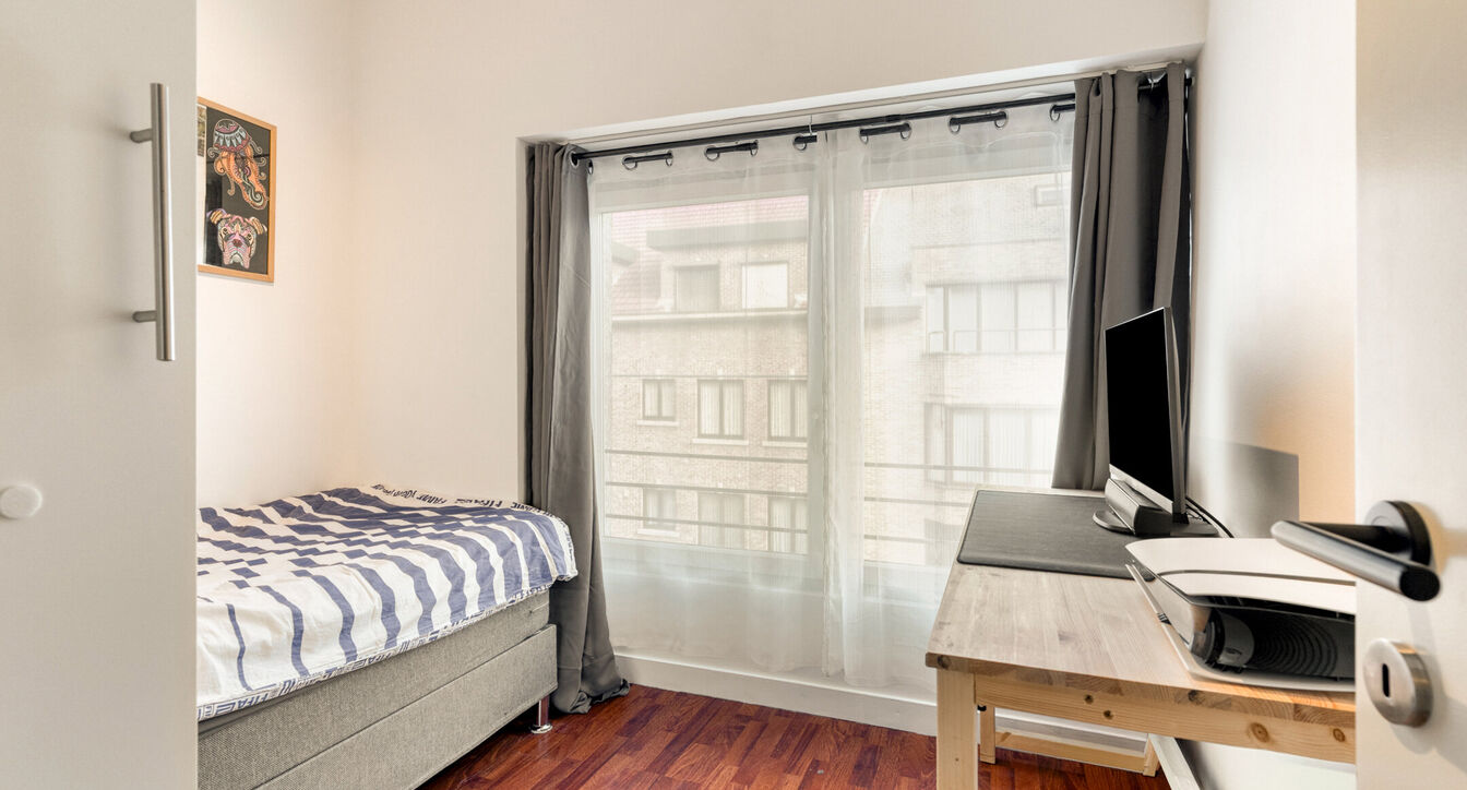 Appartementsgebouw te koop in Turnhout