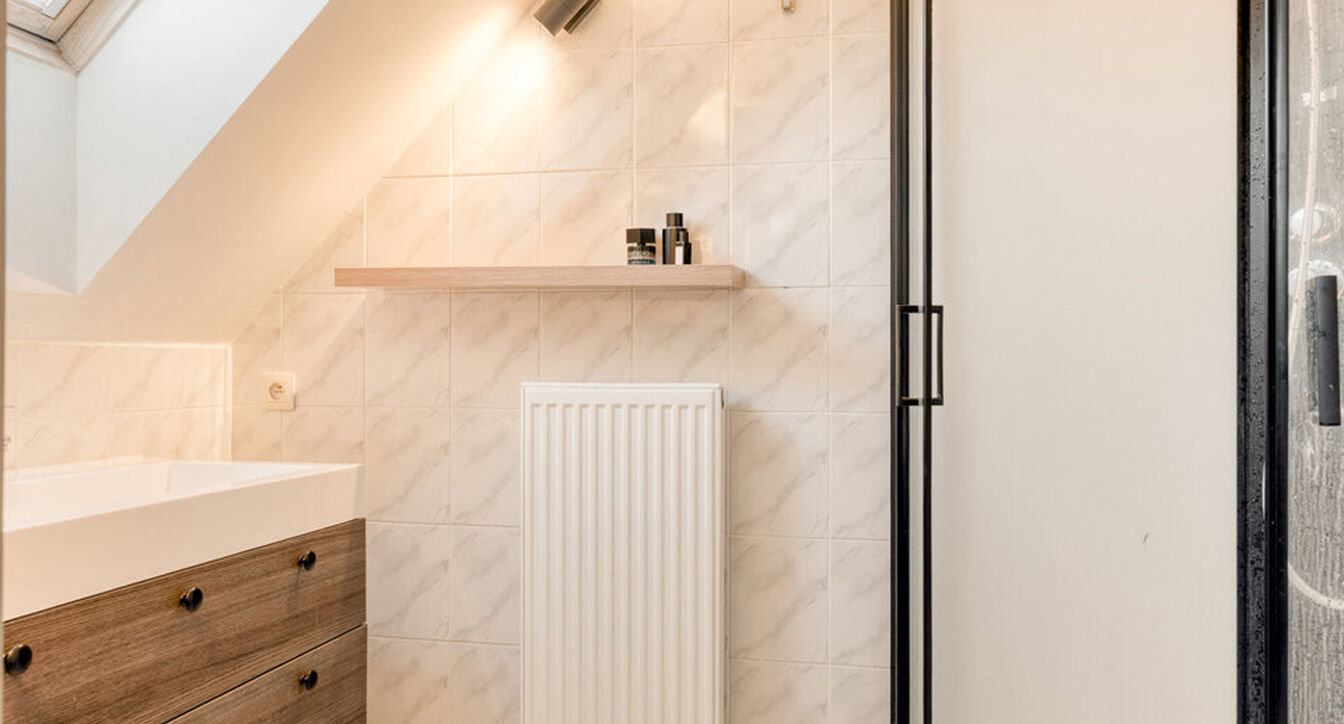 Appartementsgebouw te koop in Turnhout