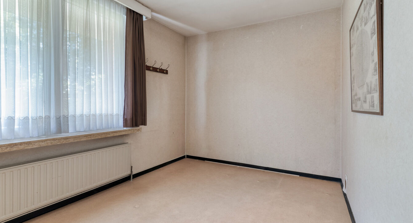 Appartementsgebouw te koop in Turnhout