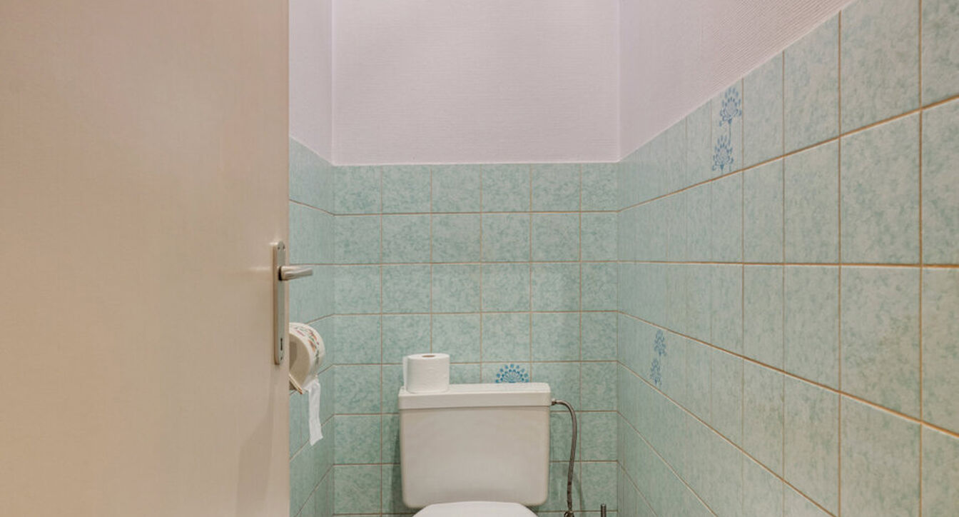 Appartementsgebouw te koop in Turnhout