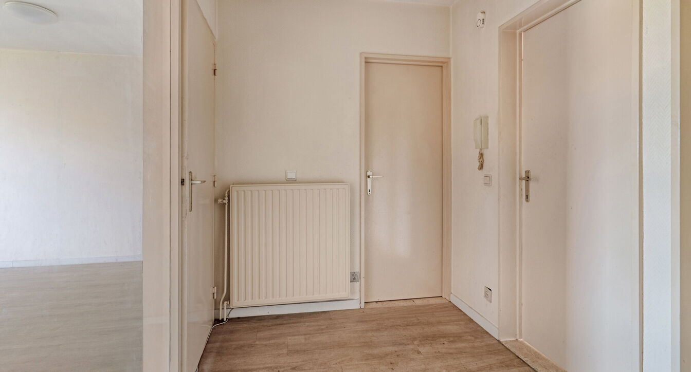 Appartementsgebouw te koop in Turnhout