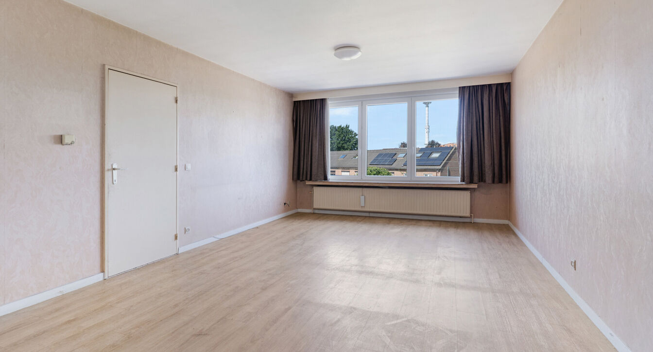 Appartementsgebouw te koop in Turnhout