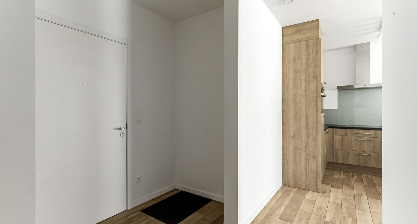 Assistentiewoning te koop in Vosselaar