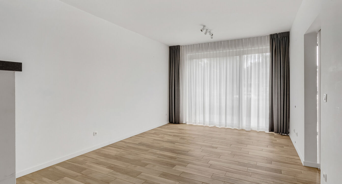 Assistentiewoning te koop in Vosselaar