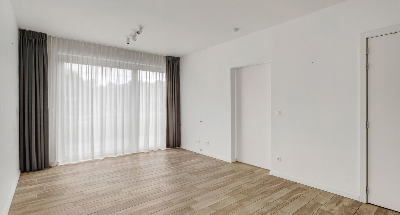 Assistentiewoning te koop in Vosselaar