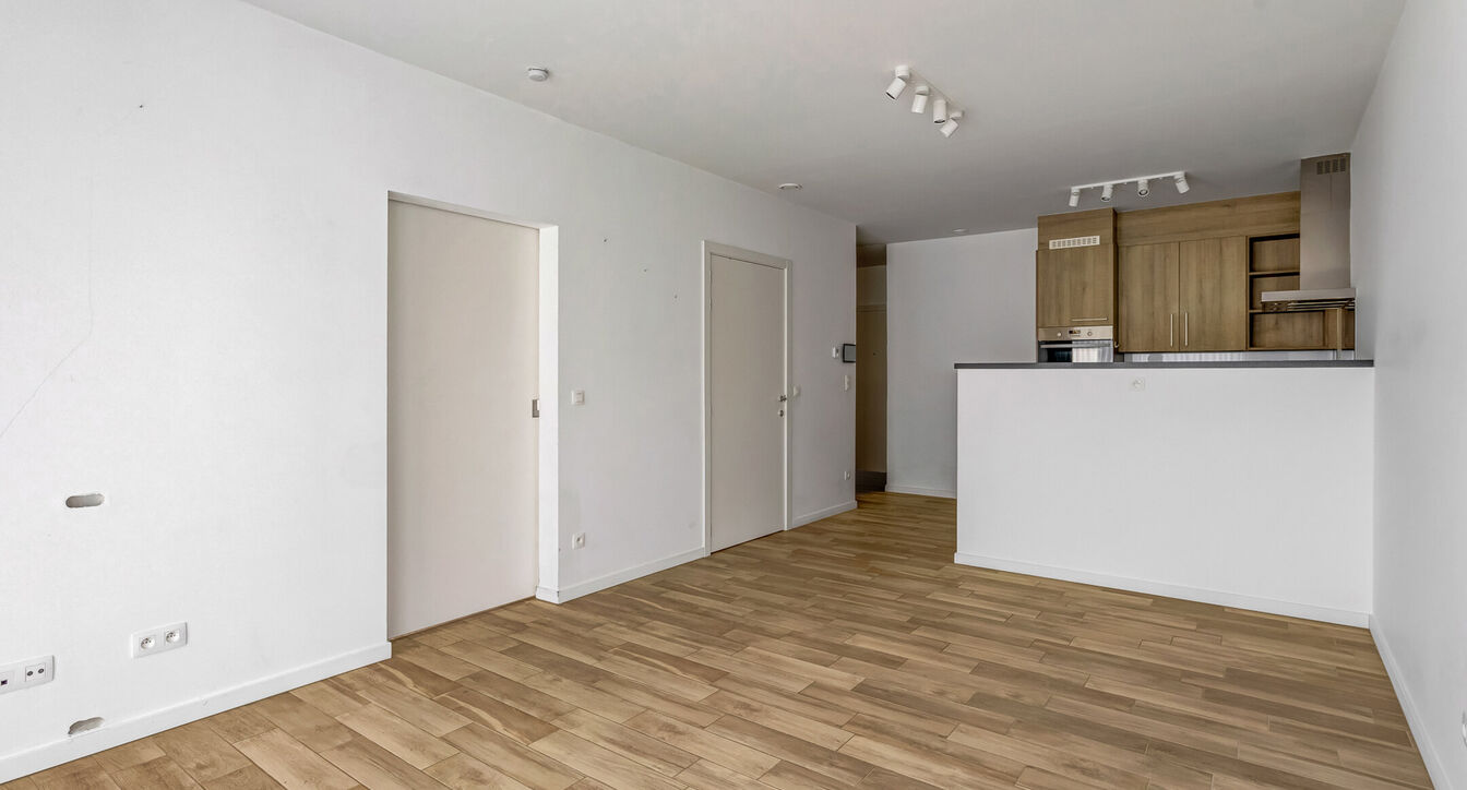 Assistentiewoning te koop in Vosselaar