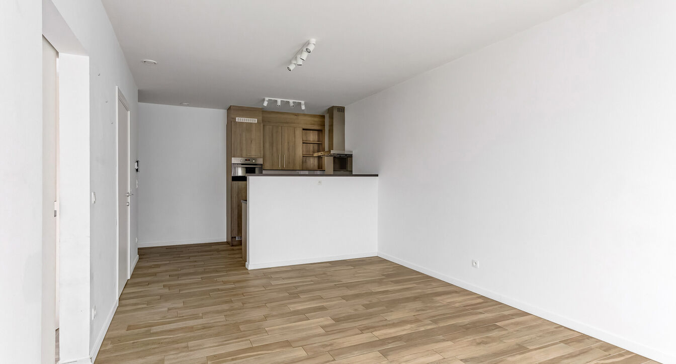 Assistentiewoning te koop in Vosselaar