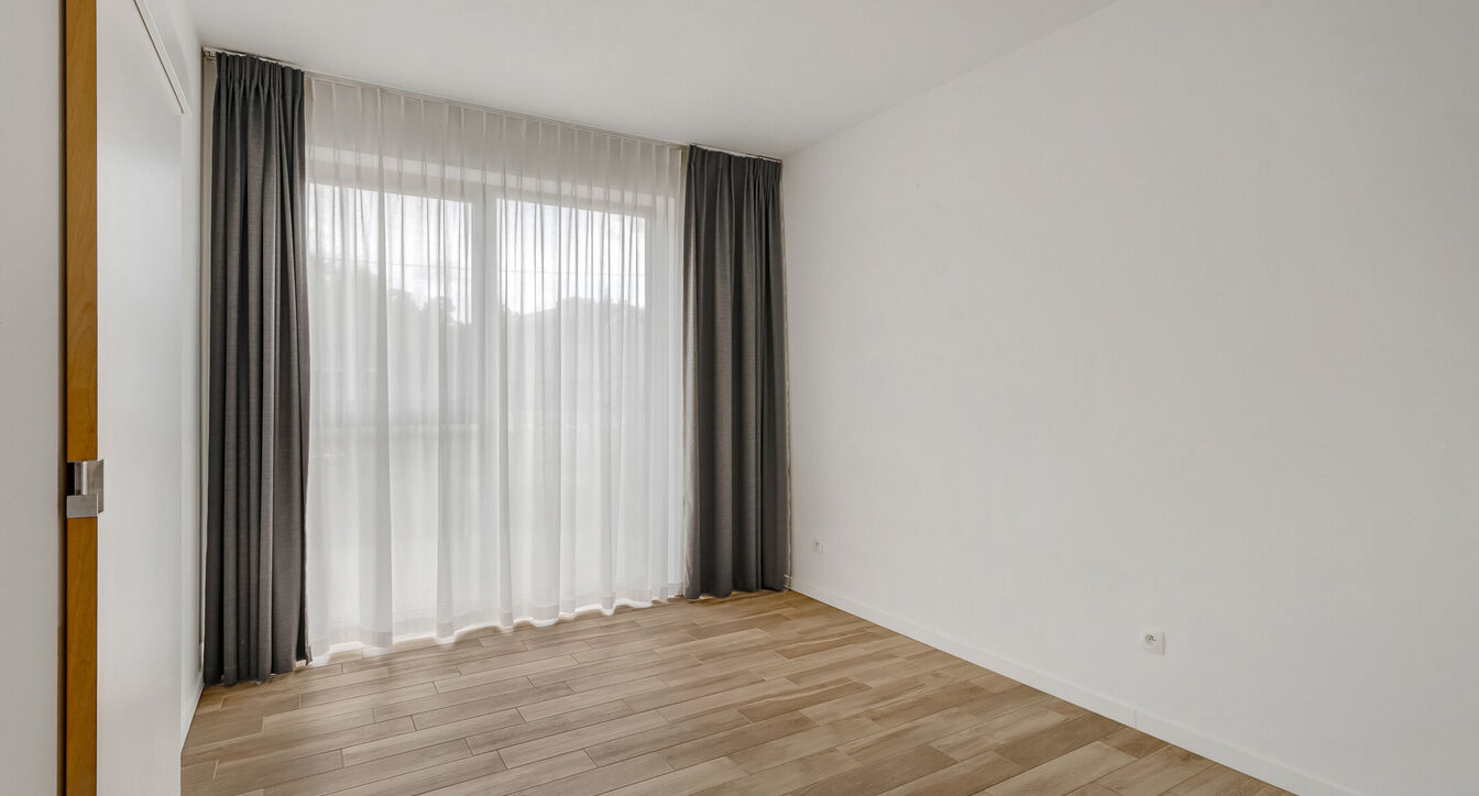 Assistentiewoning te koop in Vosselaar
