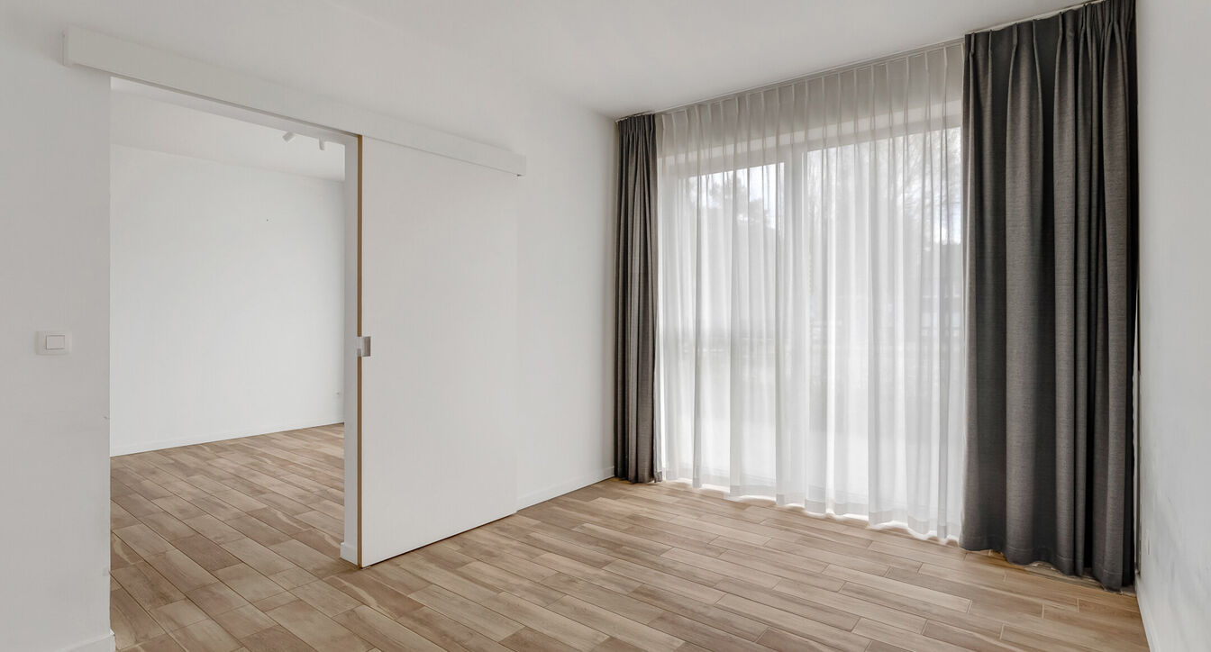 Assistentiewoning te koop in Vosselaar