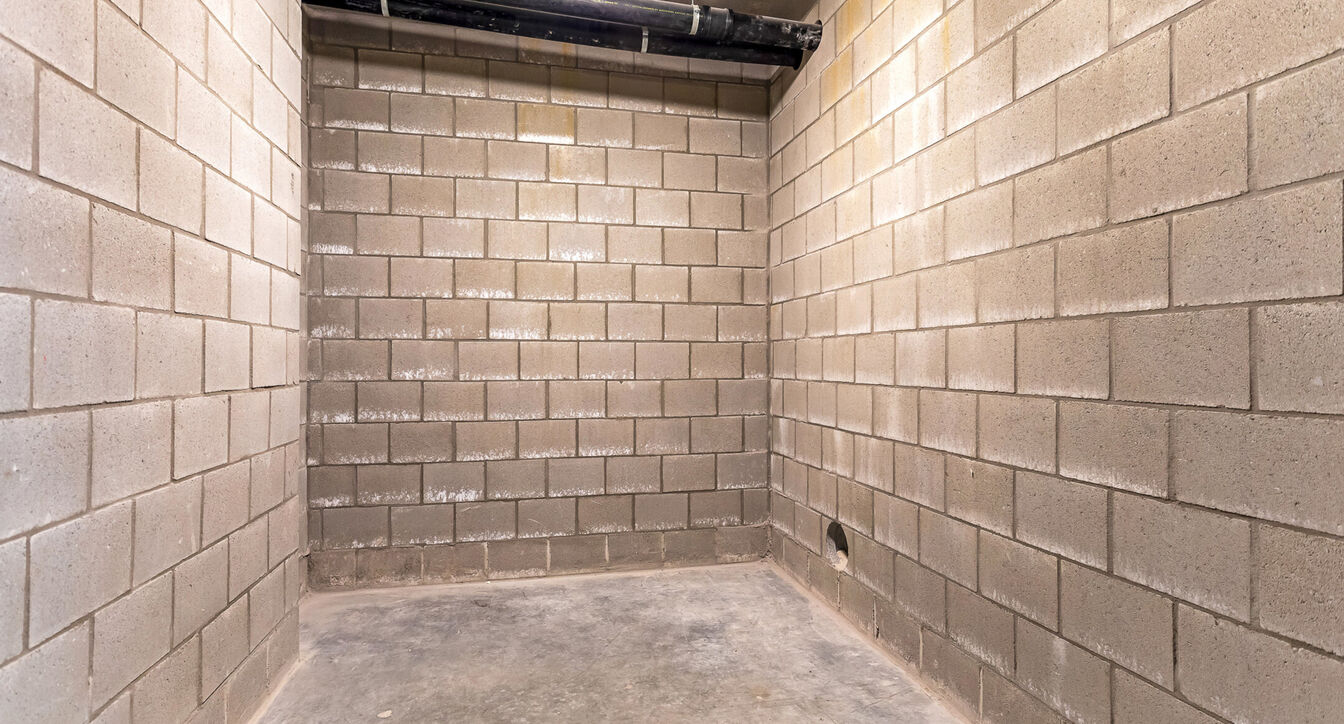 Assistentiewoning te koop in Vosselaar