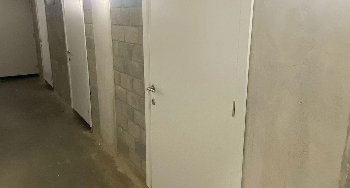 Berging - archieven te koop in Beerse