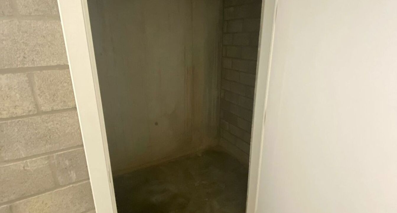 Berging - archieven te koop in Beerse