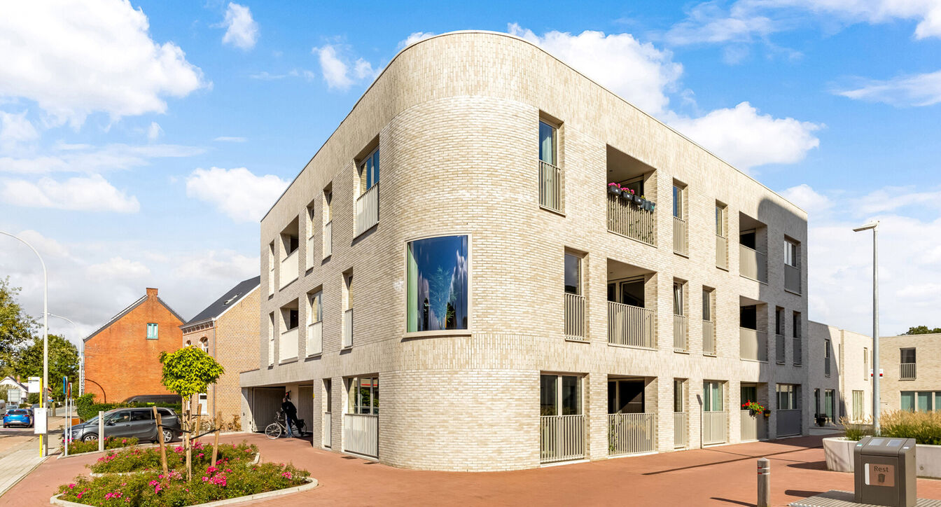 Berging - archieven te koop in Beerse