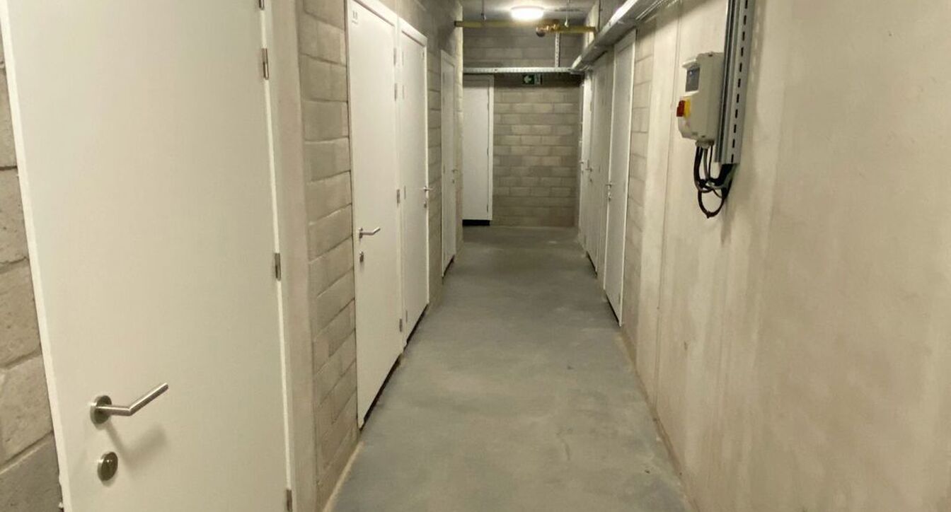 Berging - archieven te koop in Beerse