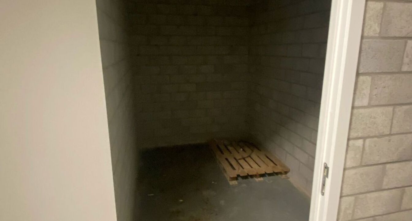 Berging - archieven te koop in Beerse