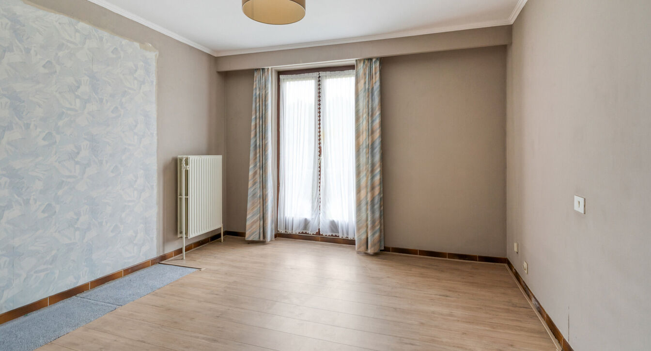 Boerderij te koop in Gierle