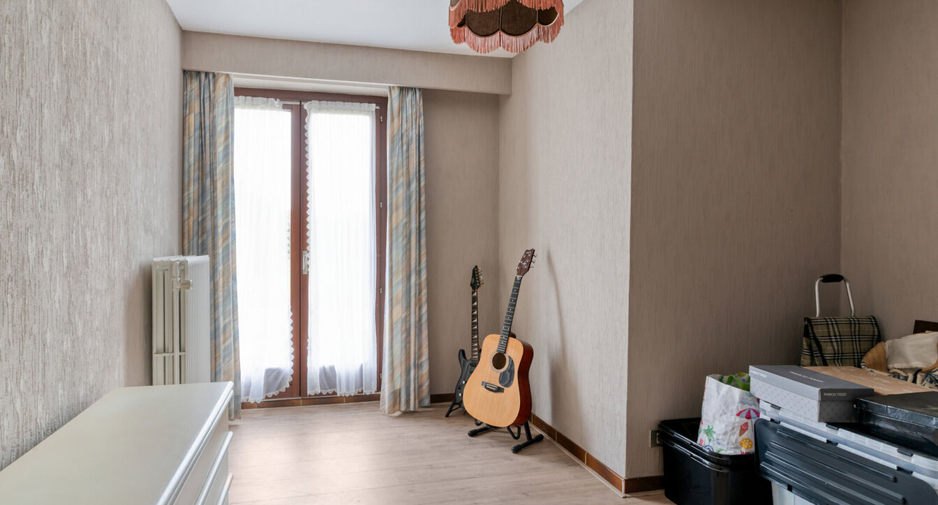 Boerderij te koop in Gierle