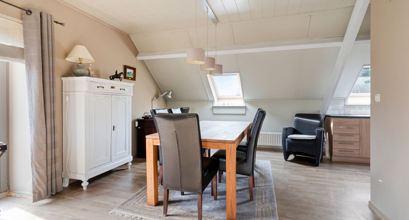 Boerderij te koop in Gierle
