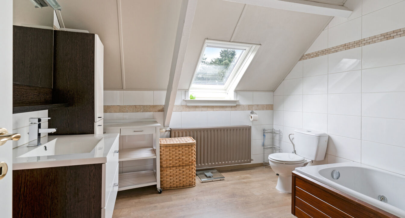 Boerderij te koop in Gierle