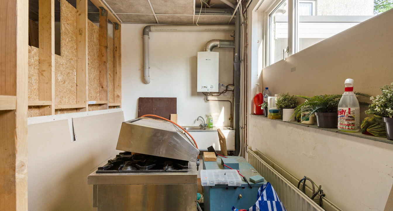Bouwgrond (projecten) te koop in Vosselaar