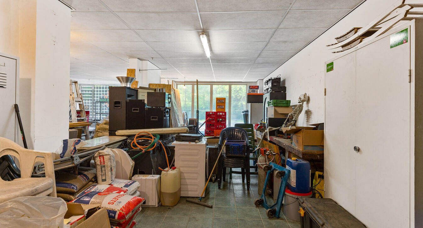 Bouwgrond (projecten) te koop in Vosselaar