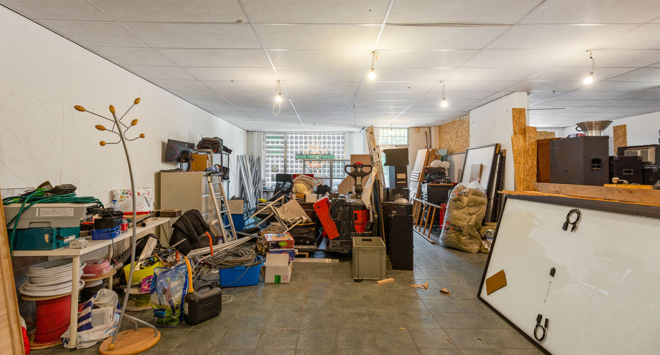 Bouwgrond (projecten) te koop in Vosselaar