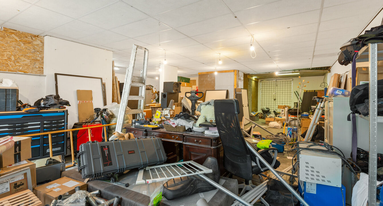 Bouwgrond (projecten) te koop in Vosselaar