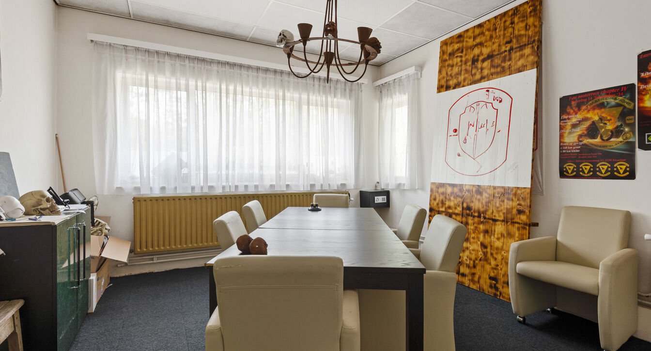 Bouwgrond (projecten) te koop in Vosselaar
